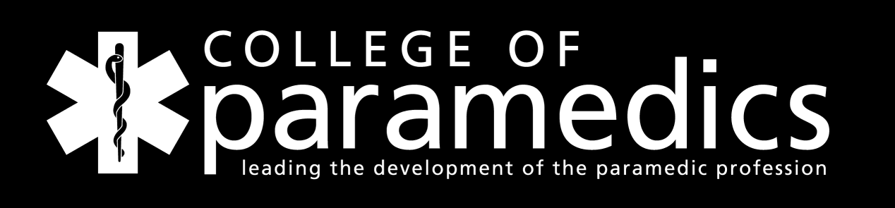 College of Paramedics